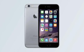 4 mẫu iPhone dù rẻ bạn cũng không nên mua ở thời điểm hiện tại