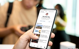 Google buộc người dùng trả phí để xem video YouTube 4K?