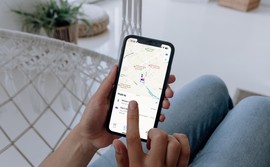 Thao tác này sẽ khiến những tên trộm có thể thoải mái sử dụng iPhone của bạn