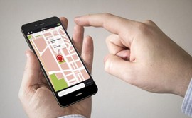 Công cụ này sẽ giúp kiểm tra xem bạn có bị theo dõi không