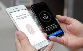 Tính năng này sẽ không bao giờ trở lại trên iPhone?