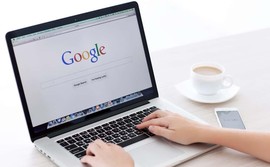 Cập nhật trình duyệt Chrome ngay lập tức để vá lỗ hổng zero-day