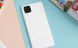 Điện thoại Android chiếm đến 85% thị phần tại Việt Nam
