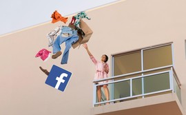 6 lý do vì sao bạn nên từ bỏ Facebook