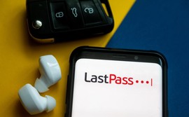 LastPass lại bị hack, mật khẩu của người dùng có bị rò rỉ?