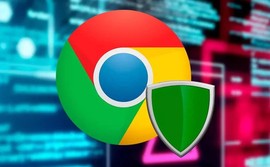 Người dùng nên cập nhật phiên bản Chrome 108 ngay lập tức