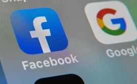 Facebook và Google sẽ phải trả tiền cho tin tức địa phương?