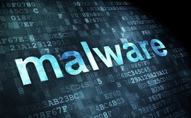 Lỗ hổng khiến hàng triệu thiết bị Android có nguy cơ bị đánh cắp dữ liệu