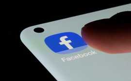 Cách kiểm tra xem ai theo dõi bạn trên Facebook