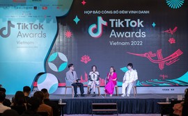Nội dung tiêu cực sẽ hết 'đất sống' trên TikTok?