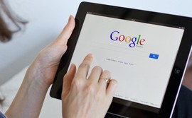 Người Việt tìm kiếm gì trên Google trong năm 2022?