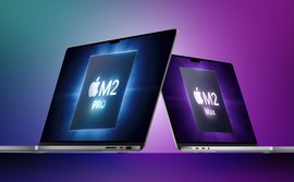 MacBook Pro M2 series có giá bao nhiêu tại Việt Nam?