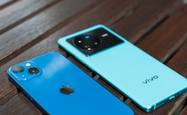 Vì sao mua iPhone sẽ giúp bạn tiết kiệm tiền hơn Android?