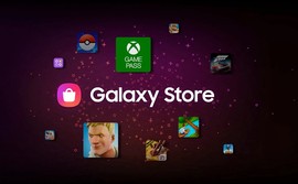 Người dùng Samsung nên cập nhật Galaxy Store ngay lập tức
