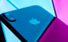 Hàng triệu thiết bị iOS bị tấn công bởi phần mềm quảng cáo Vastflux