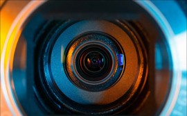 Vì sao bạn nên ngừng sử dụng camera quan sát đời cũ ngay lập tức?