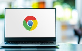 Cách bật tính năng duyệt web an toàn để tránh bị lừa đầu năm