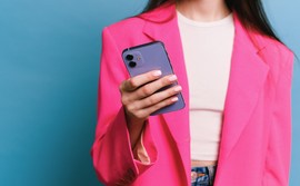 Cách này sẽ giúp bạn không bị lộ mật khẩu iPhone