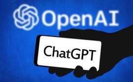 ChatGPT được sử dụng để viết phần mềm độc hại