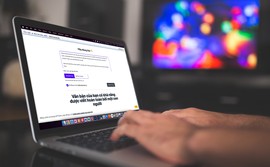 Công cụ giúp phát hiện văn bản có phải do ChatGPT tạo ra hay không