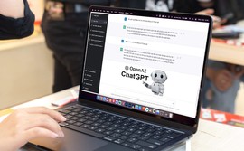 Tin công nghệ 2-2: Người dùng sẽ không còn được sử dụng ChatGPT miễn phí?