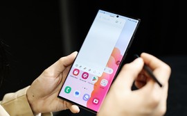 Samsung Galaxy S23 series có gì đặc biệt?