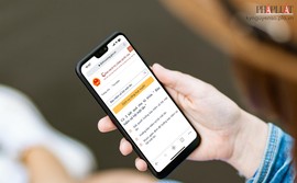 Cách nhận bảo hiểm xã hội một lần ngay tại nhà 2023