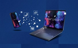Cách sử dụng iMessage trên Windows 11