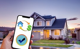 232 ứng dụng cá cược và cho vay vừa bị ngăn chặn