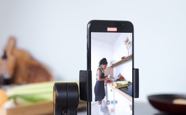 TikTok theo dõi bạn như thế nào và cách hạn chế?
