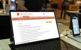 2 cách làm hộ chiếu ngay tại nhà 2023