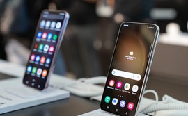 Tin công nghệ 8-2: Ấn tượng khả năng zoom xa của Samsung Galaxy S23