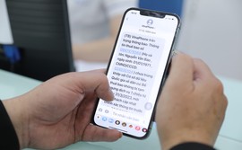 Cần làm gì để tránh bị gián đoạn liên lạc sau ngày 31-3?