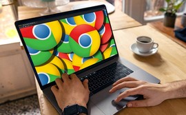 Google đưa ra cảnh báo khẩn cấp
