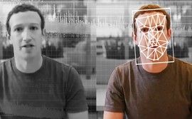 Chuyên gia bảo mật nói gì về thủ đoạn giả mạo video?