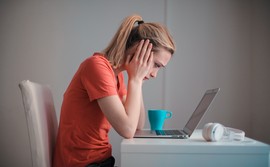 3 tác hại không ngờ của mạng xã hội