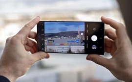 Tin công nghệ 30-3: Google cho phép người dùng chặn quảng cáo phiền phức