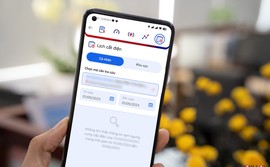 Cách kiểm tra lịch cúp điện online