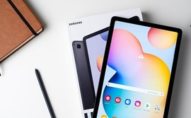 Không phải điện thoại, đây mới là thứ mang lại nhiều lợi nhuận cho Samsung