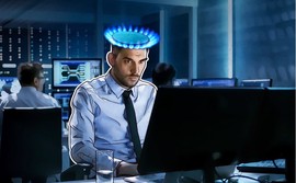 Chuyên gia chia sẻ cách để không bị quá tải công việc