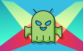 Tin công nghệ 26-5: Người dùng nên gỡ ứng dụng ghi màn hình Android này ngay lập tức