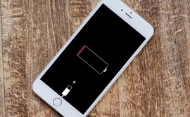 Apple nói gì về việc iPhone bị hao pin sau khi cập nhật iOS 16.5?