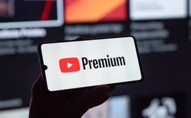 Phần mềm độc hại giả mạo YouTube Premium, Netflix