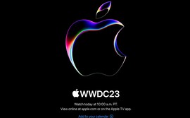 Tin công nghệ 5-6: Hé lộ ngày giờ Apple ra mắt iOS 17 beta 1