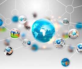Ngưng hiệu lực thi hành Thông tư quy định về quản lý internet