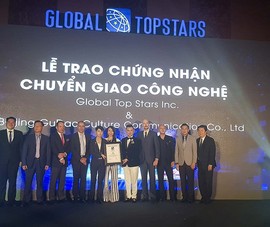Những công cụ hiệu quả tối ưu đón đầu thị trường