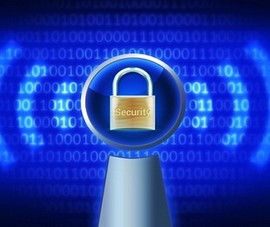 Virus gây thiệt hại 8.500 tỷ đồng trong năm 2014