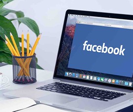 Cách chặn người khác tag trên Facebook