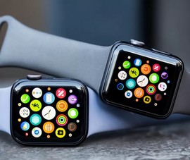 Cách kích hoạt tính năng cảnh báo nguy hiểm trên smartwatch