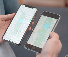 6 mẹo đơn giản nhưng giúp điện thoại bảo mật hơn